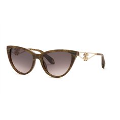 Roberto Cavalli SRC158M 0AMS