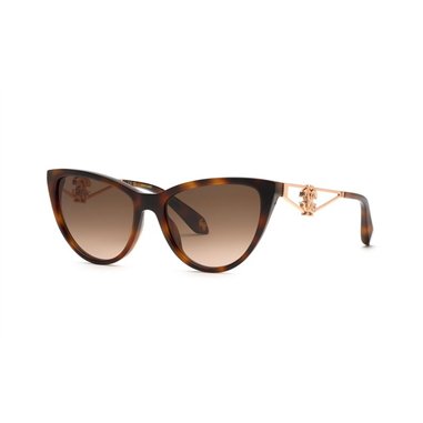 Roberto Cavalli SRC158M 9AJK