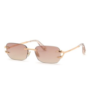 Roberto Cavalli SRC181 08FC