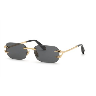 Roberto Cavalli SRC181 300K