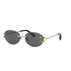 Roberto Cavalli SRC182 300K