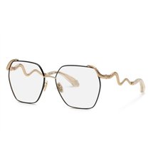 Roberto Cavalli VRC103 0301