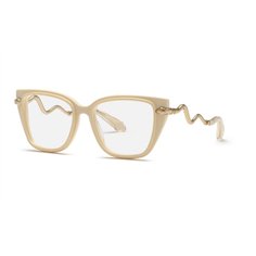 Roberto Cavalli VRC104 09X7