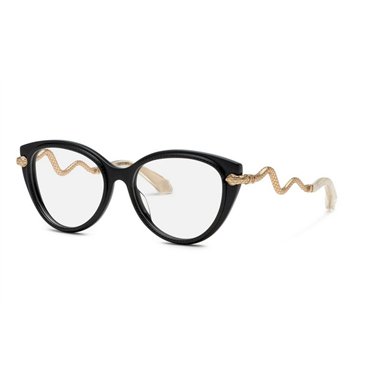 Roberto Cavalli VRC105 0700