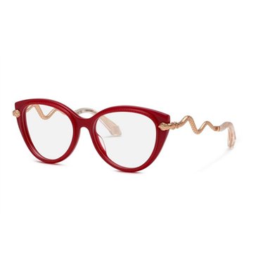 Roberto Cavalli VRC105 09EZ
