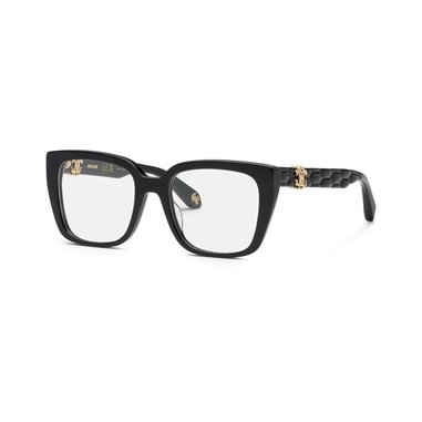 Roberto Cavalli VRC106M 0700