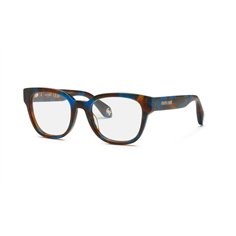 Roberto Cavalli VRC115M 09UV