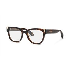 Roberto Cavalli VRC115V 0743