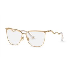 Roberto Cavalli VRC122M 0300