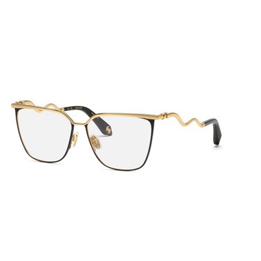 Roberto Cavalli VRC122M 0301