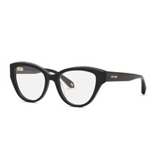 Roberto Cavalli VRC146M 0700