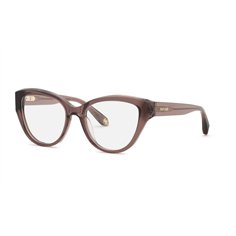 Roberto Cavalli VRC146M 07AY