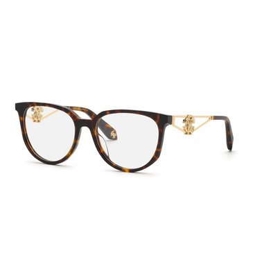 Roberto Cavalli VRC148 0743
