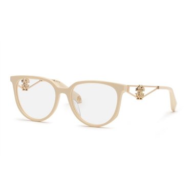 Roberto Cavalli VRC148 09X7