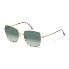 Rodenstock R1446 A123