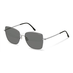 Rodenstock R1446 C445