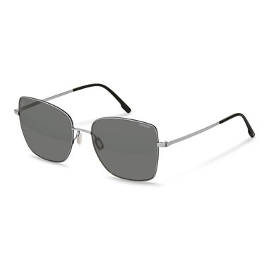 Rodenstock R1446 C445