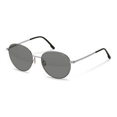 Rodenstock R1447 D445