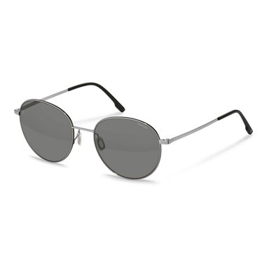 Rodenstock R1447 D445