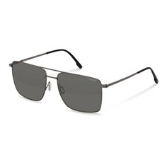 Rodenstock R1448 A445