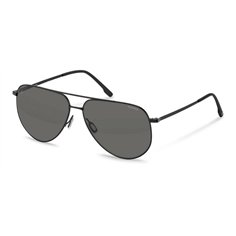Rodenstock R1449 A445