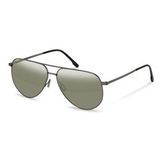 Rodenstock R1449 D130