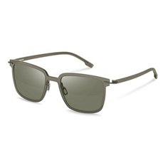 Rodenstock R3348 C130