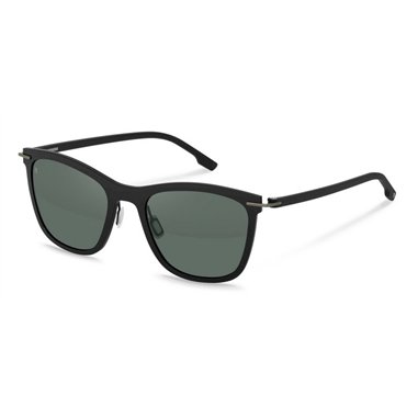 Rodenstock R3349 A150