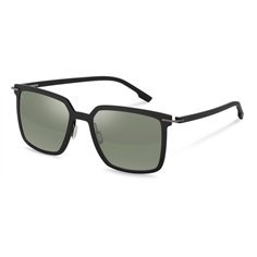 Rodenstock R3351 A130