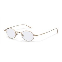 Rodenstock R4792 A