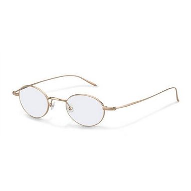 Rodenstock R4792 A