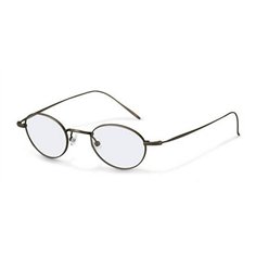 Rodenstock R4792 C