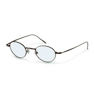 Rodenstock R4792 D