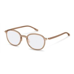 Rodenstock R5368 C000