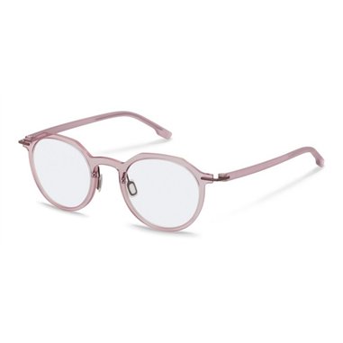 Rodenstock R5369 C000