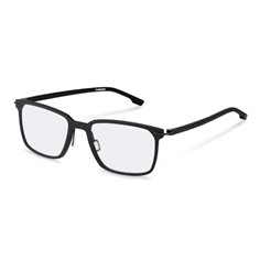 Rodenstock R5374 A000