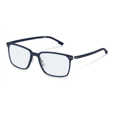 Rodenstock R5374 C000