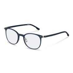 Rodenstock R5375 C000