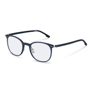 Rodenstock R5375 C000