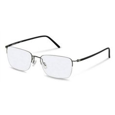 Rodenstock R7051 A000