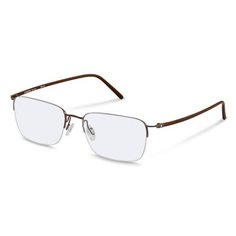 Rodenstock R7051 C000