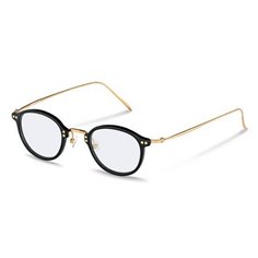 Rodenstock R7059 A