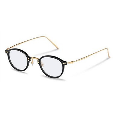 Rodenstock R7059 A