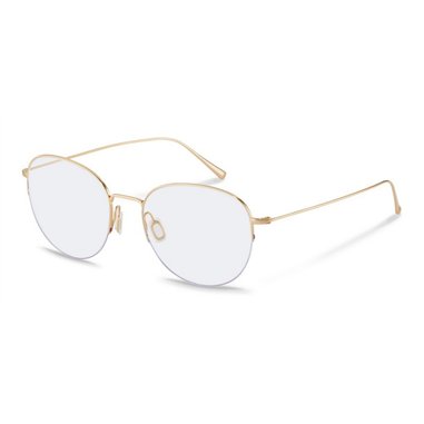 Rodenstock R7131 D000