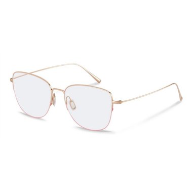 Rodenstock R7132 A000