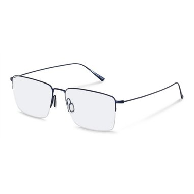 Rodenstock R7133 A000
