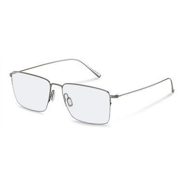 Rodenstock R7133 B000