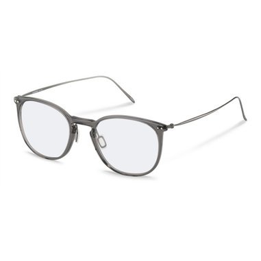 Rodenstock R7136 A000