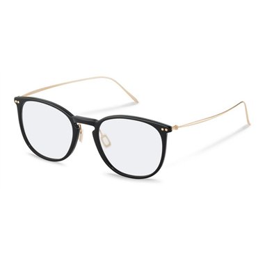 Rodenstock R7136 C000