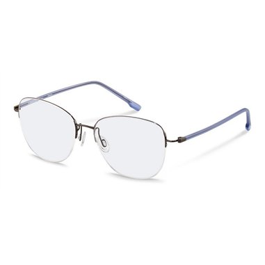 Rodenstock R7141 B000